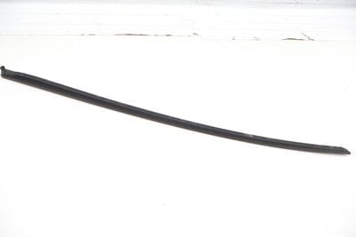 Windshield Side Trim / Water Deflector 8K0854328
