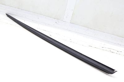 Windshield Side Trim / Water Deflector 8Y0854328