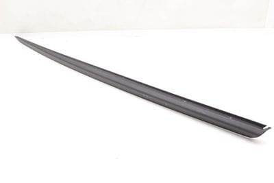 Windshield Side Trim / Water Deflector 8Y0854328