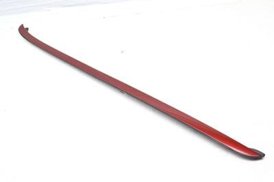 Windshield Trim 51317250395