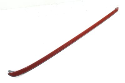 WINDSHIELD TRIM 7250395
