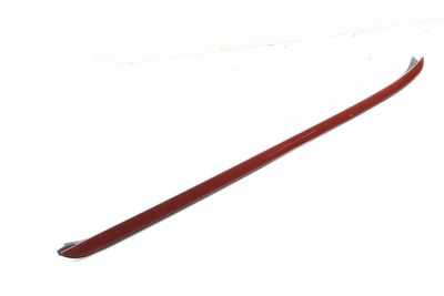 WINDSHIELD TRIM 7250396