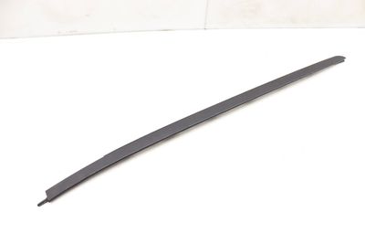 WINDSHIELD TRIM 7462206