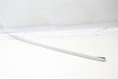 Windshield Trim / Molding 51317387917