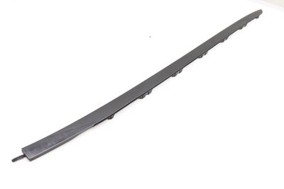 WINDSHIELD TRIM / MOLDING 7387917