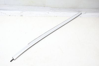 Windshield Trim / Molding 51317387918