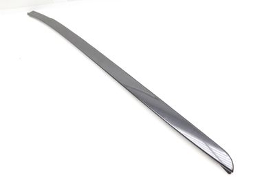 WINDSHIELD TRIM / MOLDING 7387918