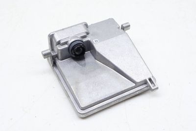 WINDSHIELD VIEW CAMERA 5Q0980653G