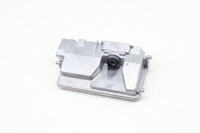 Windshield View Camera
