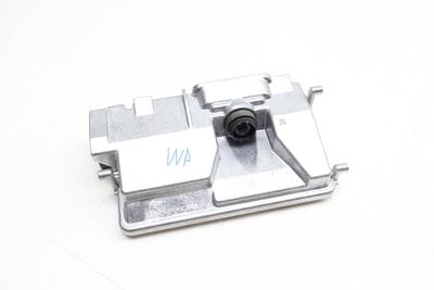 Windshield View Camera