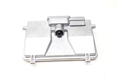 WINDSHIELD VIEW CAMERA