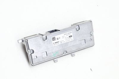 WINDSHIELD VIEW CAMERA HPLA19H406BH