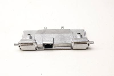 WINDSHIELD VIEW CAMERA JK7219H406BE