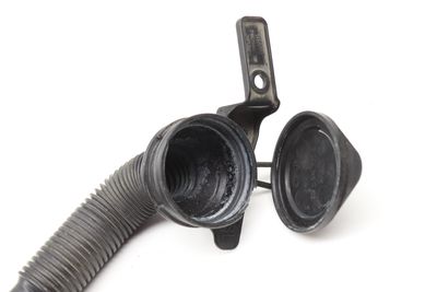 WINDSHIELD WASHER FLUID FILLER LINE 7162586