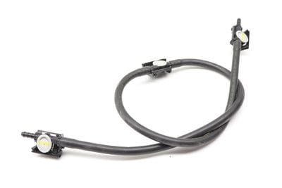 Windshield Washer Fluid Hose / Line 2058600292