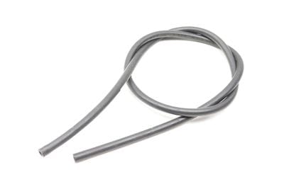 Windshield Washer Fluid Hose / Line 2058600292
