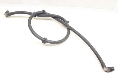 Windshield Washer Fluid Hose / Line 61667178747