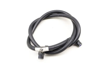Windshield Washer Fluid Hose / Line 61667178747