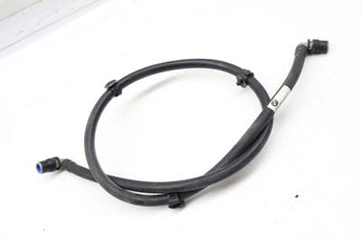 Windshield Washer Fluid Hose / Line 61667178747