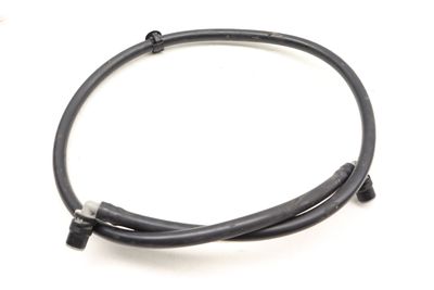 WINDSHIELD WASHER FLUID HOSE / LINE 7178747