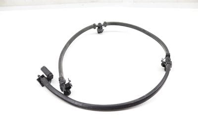 Windshield Washer Fluid Hose / Line 61667292659