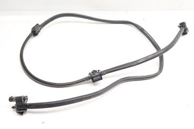 Windshield Washer Fluid Hose / Line 61667429694