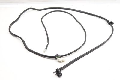 WINDSHIELD WASHER FLUID HOSE / LINE 7361536