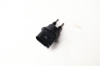 Windshield Washer Fluid Level Sensor 7M0919376