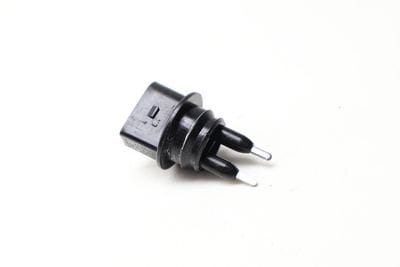Windshield Washer Fluid Level Sensor 7M0919376