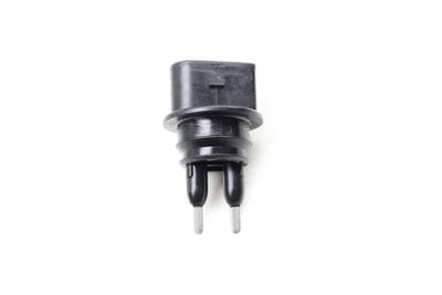 Windshield Washer Fluid Level Sensor 7M0919376