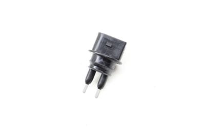 Windshield Washer Fluid Level Sensor 7M0919376