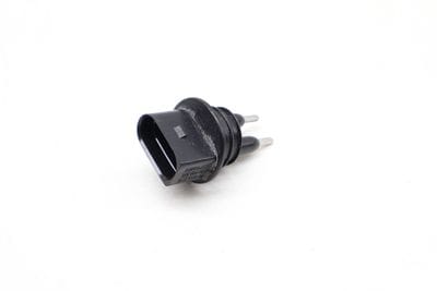 Windshield Washer Fluid Level Sensor 7M0919376