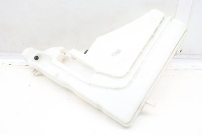 WINDSHIELD WASHER FLUID RESERVOIR / TANK 4M0955453D
