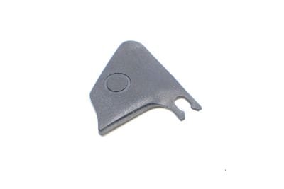 Windshield Washer Hose Bracket 4H0955845
