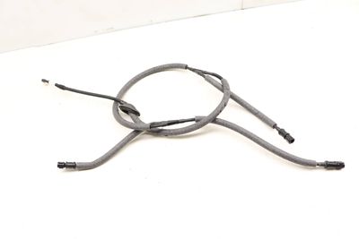 WINDSHIELD WASHER HOSE / LINE