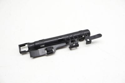 Windshield Washer Hose / Line Bracket 61667467794