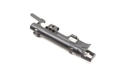 WINDSHIELD WASHER HOSE / LINE BRACKET 7467794