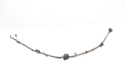 WINDSHIELD WASHER NOZZLE ARRAY 4849539