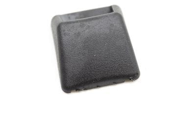 WINDSHIELD WASHER NOZZLE COVER / TRIM 2048320603