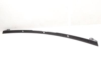 WINDSHIELD WASHER NOZZLE PANEL / BRACKET 1768600014