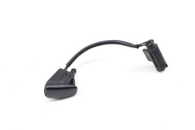 Windshield Washer Nozzle / Sprayer Jet