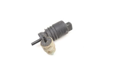 WINDSHIELD WASHER PUMP 1H6955651