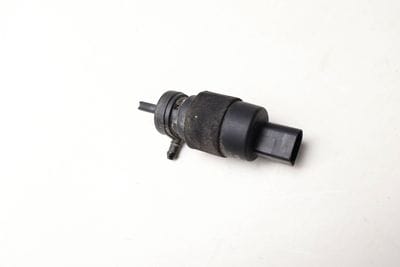 Windshield Washer Pump 1J5955651