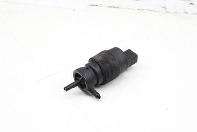 Windshield Washer Pump 1J5955651