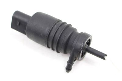 WINDSHIELD WASHER PUMP 1J5955651