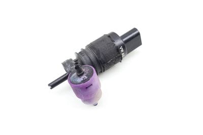 Windshield Washer Pump 1K6955651