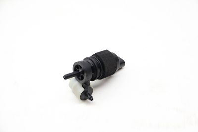 Windshield Washer Pump 1K6955651