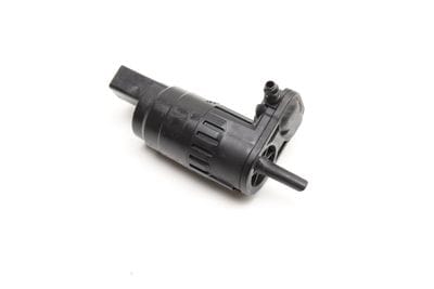 WINDSHIELD WASHER PUMP 1K6955651