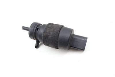 Windshield Washer Pump 1T0955651
