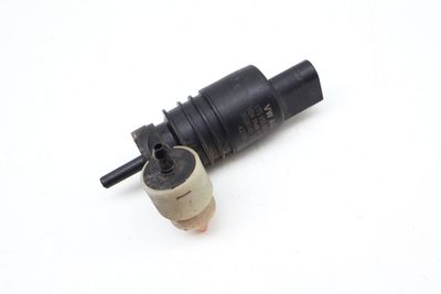 Windshield Washer Pump 1T0955651A